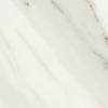 AN.CALACATTA TOZ.LP 5,7X5,7