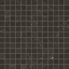 AN.GRAPH.COMP.F LP  30X30  DEK