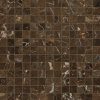 AN.EMPER.COMP.F LP  30X30  DEK