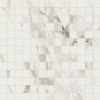 AN.CALAC.COMP.F LP  30X30  DEK