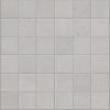 BU.DAM COMP.M       30X30  DEK