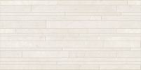 PO.COMBLA.WALL MX   30X60  DEK