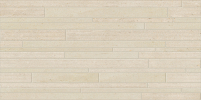 PO.FARO WALL MX     30X60  DEK