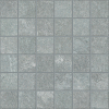 PO.VERSIL.COMP.M    30X30  DEK
