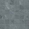 PO.KIRKBY COMP.M    30X30  DEK