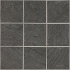 CO.SOOT COMP.N      30X30  DEK