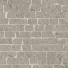 CO.ANCIENT ARS      30X30  DEK