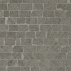 CO.TEPHRA ARS       30X30  DEK