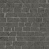 CO.SOOT ARS         30X30  DEK