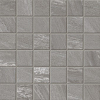 CS.ESSENCE COMP.M   30X30  DEK
