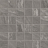 CS.NATURE COMP.M    30X30  DEK