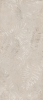 IMPRESSION
