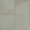 COMP Q CONCRETE
