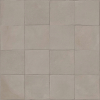 COMP R CONCRETE