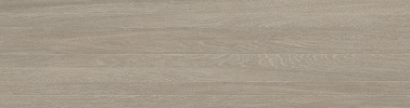Allure Hazel Stave 30x120 