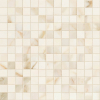 COMP. F - GOLDEN WHITE