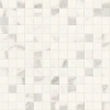 COMP. F - MAJESTIC WHITE