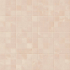COMP. F - PINK ONYX