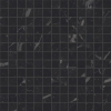 COMP. F - UNIQUE BLACK