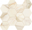 COMP. E - GOLDEN WHITE