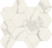 COMP. E - MAJESTIC WHITE