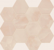 COMP. E - PINK ONYX