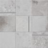 COMPOSIZIONE N GLASS ARGENT