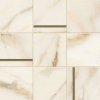 COMP. N BRASS - GOLDEN WHITE