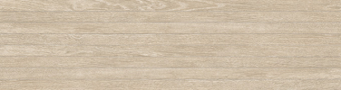 Chic Beige Stave 30x120