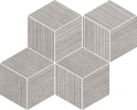 HEXA STRIPES - AIR