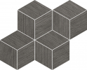 HEXA STRIPES - SHADE
