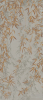 GOLD WILLOW