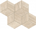 HEXA CLASSICO VERSO