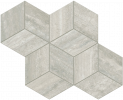 HEXA SILVER VERSO
