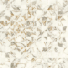 COMP. F Luxury Arabesque