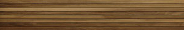 LF.NOCE STAVE       30X120 DEK
