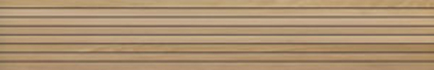 LF.NORDIC STAVE     30X120 DEK