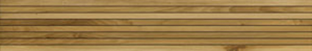 LF.OAK STAVE        30X120 DEK