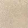RUSTIC CLASSICO CONTRO