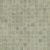 COMP. F Sage Green