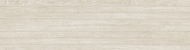 Scandi White stave 30x120
