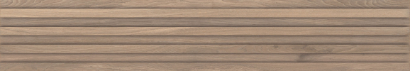 STAVE 3D EASE
