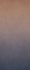 Dusk Spice