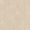 COMP. M - CANVAS