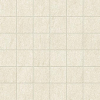 COMP. M - COTTON