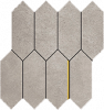 AXIOM SQUARE