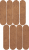 STILE TERRA