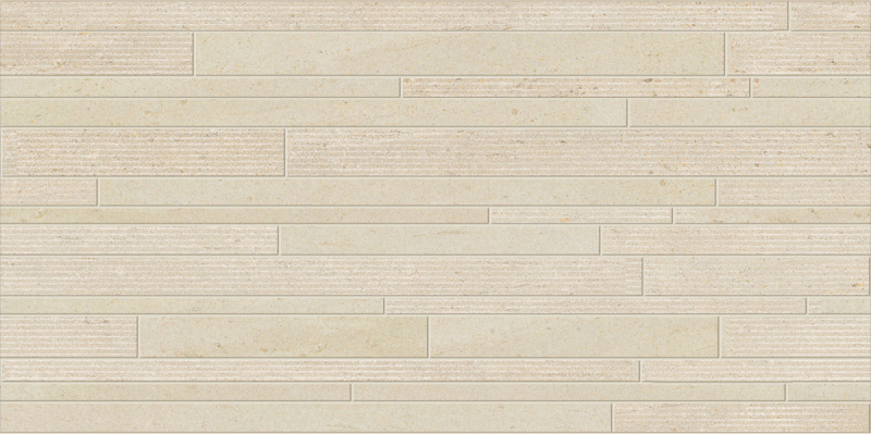 Decors PORTRAITS - FARO WALL MIX