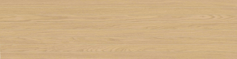 Decors Pure - Dawn Stave 