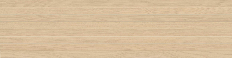 Dekor Pure - Glint Stave 